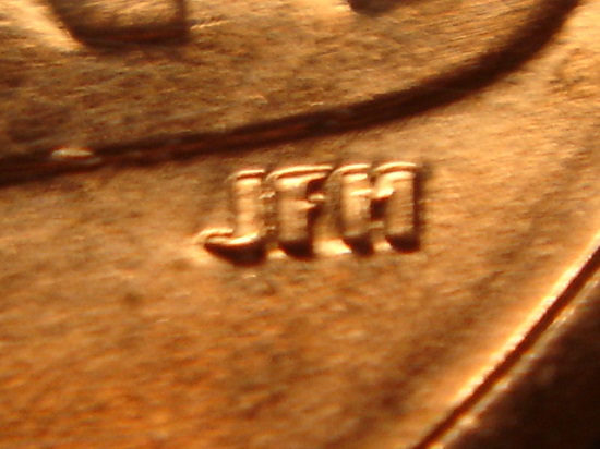 2013-P-Shield-Cent-1-WDDR-002